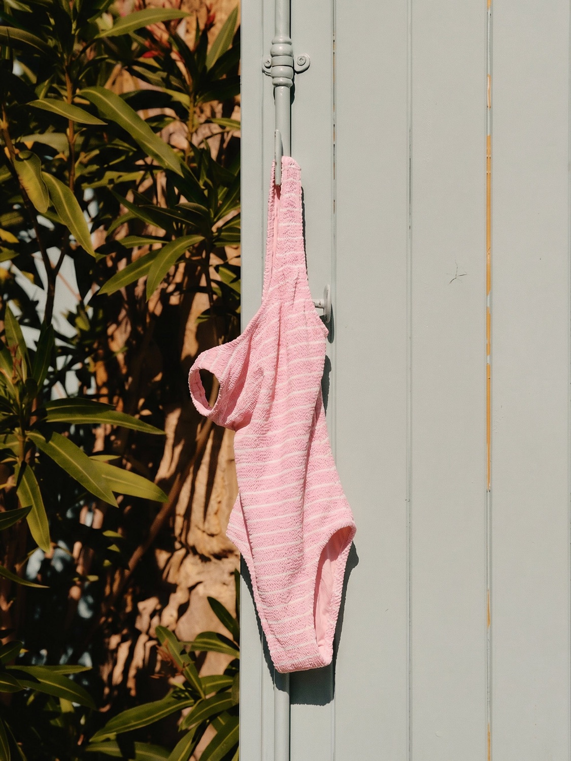 Costumi da bagno Bambino