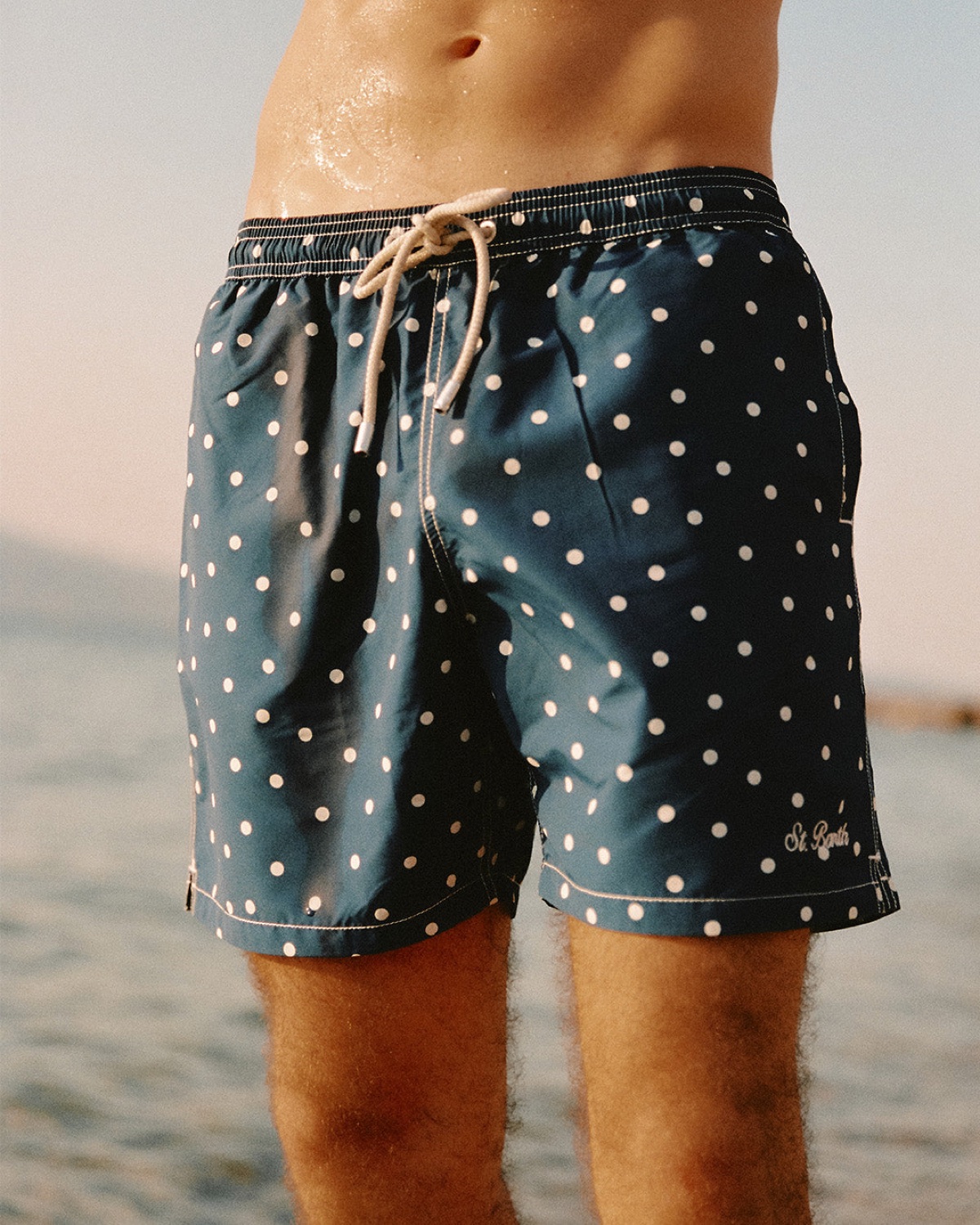 Costumi mare Uomo